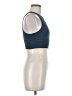 JoyLab Blue Tank Top Size M - photo 4