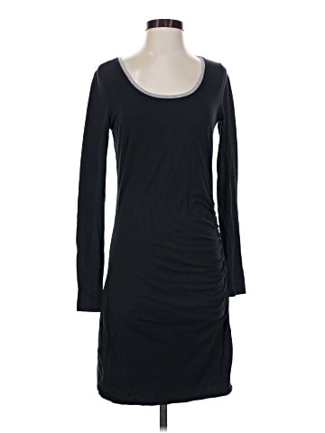 Athleta Casual Dress (view 1)