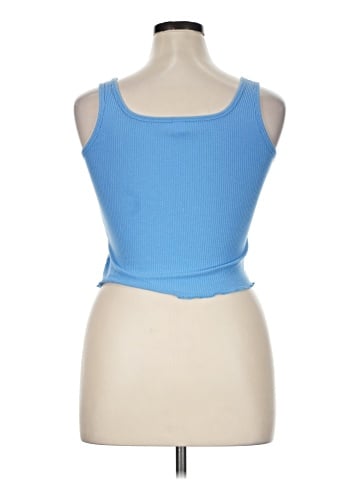 Old Navy Tank Top (view 2)