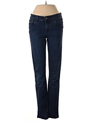 Paige Jeans (view 1)