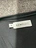 BUMPSuit Black Casual Dress Size M - photo 6