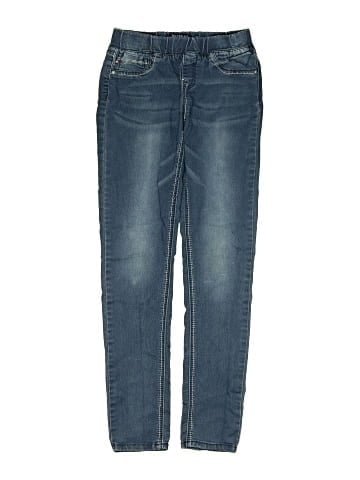 Vigoss Jeans (view 1)