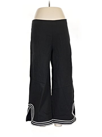 Chico's Active Pants (view 1)