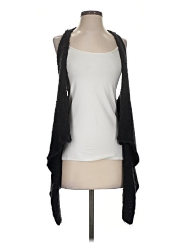Love By Design Cardigan (view 1)