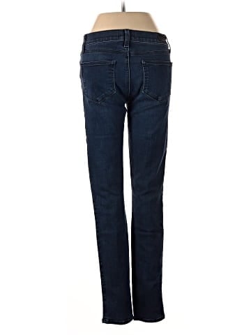 Paige Jeans (view 2)