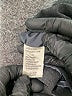 Theory Gray Blazer Size 4 - photo 7