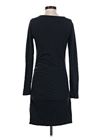 Athleta Casual Dress (view 2)