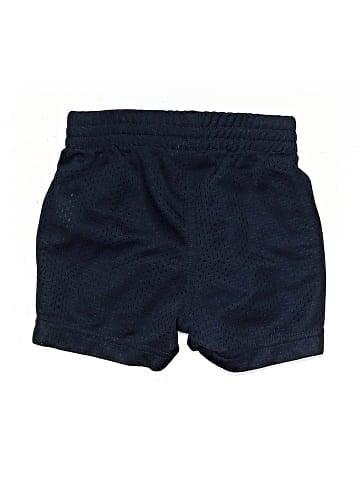 Champion Athletic Shorts (view 2)