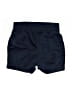 Champion 100% Polyester Chevron-herringbone Blue Athletic Shorts 9-12 MO / 12 MO - photo 2