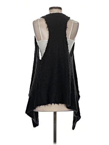 Love By Design Cardigan (view 2)