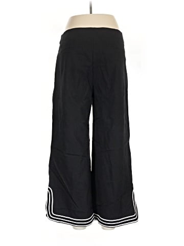Chico's Active Pants (view 2)
