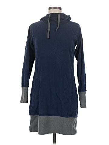 Toad & Co Sweatshirt (view 1)