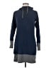Toad & Co Blue Sweatshirt Size M - photo 1