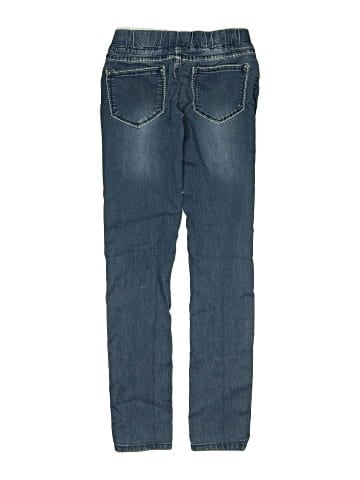 Vigoss Jeans (view 2)