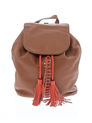 Rebecca Minkoff Backpack (view 1)