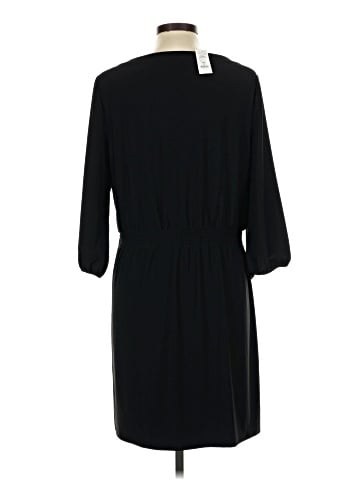 White House Black Market Casual Dress (view 2)