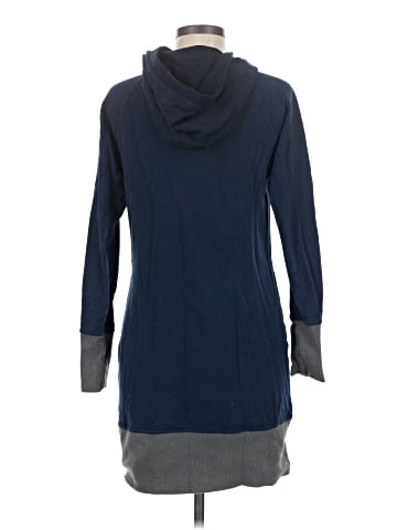 Toad & Co Sweatshirt (view 2)
