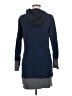 Toad & Co Blue Sweatshirt Size M - photo 2
