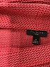 Talbots Red Turtleneck Sweater Size S (petite) - photo 7