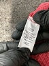 Talbots Red Turtleneck Sweater Size S (petite) - photo 8