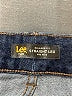 Lee Blue Jeans Size 20WM - photo 4