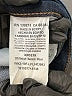 Lee Blue Jeans Size 20WM - photo 5