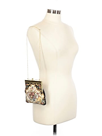 Unbranded Clutch (view 2)