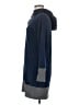 Toad & Co Blue Sweatshirt Size M - photo 5