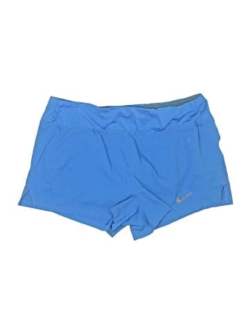 Nike Athletic Shorts (view 1)