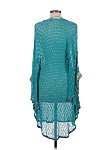 Calypso St. Barth Kimono (view 2)
