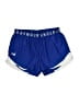 Under Armour Blue Athletic Shorts Size L - photo 1