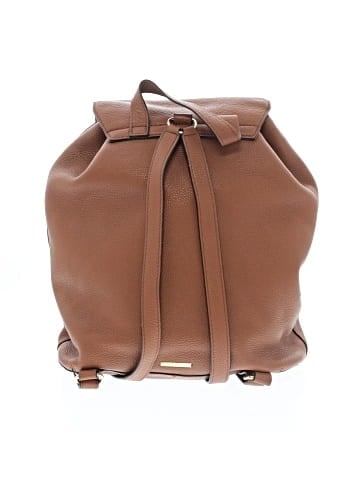 Rebecca Minkoff Backpack (view 2)