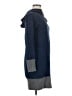 Toad & Co Blue Sweatshirt Size M - photo 4