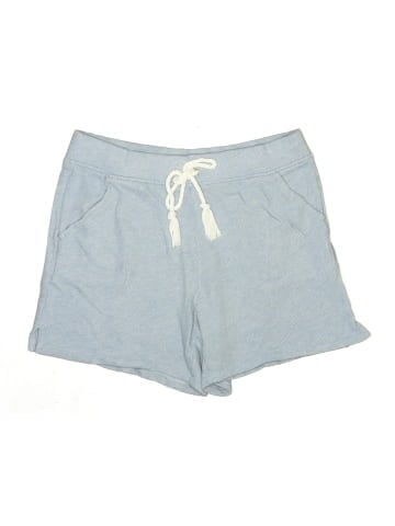 Talbots Athletic Shorts (view 1)