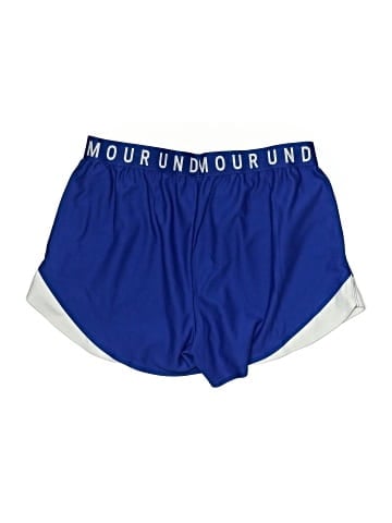 Under Armour Athletic Shorts (view 2)