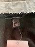 Forever 21 Black Tube Top Size S - photo 7