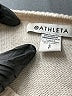 Athleta Tan Wool Pullover Sweater Size S - photo 7