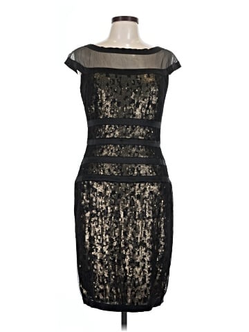 Tadashi Shoji Cocktail Dress (view 1)
