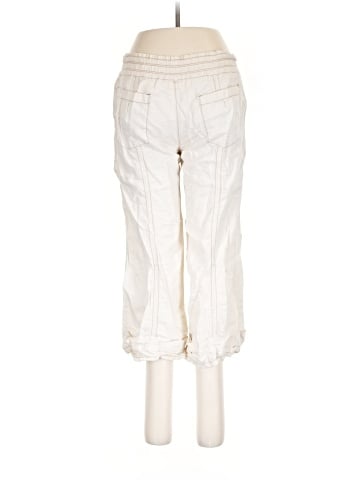 Free People Linen Pants (view 2)