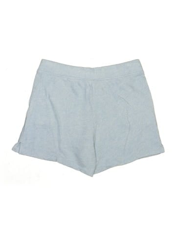Talbots Athletic Shorts (view 2)