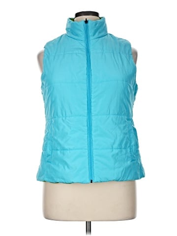 Merona Vest (view 1)