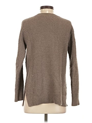 Gap Pullover Sweater (view 2)