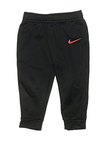Nike Track Pants (view 1)