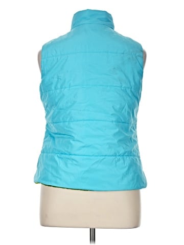 Merona Vest (view 2)