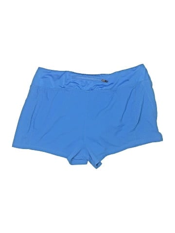 Nike Athletic Shorts (view 2)