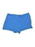 Nike Blue Athletic Shorts Size L - photo 2
