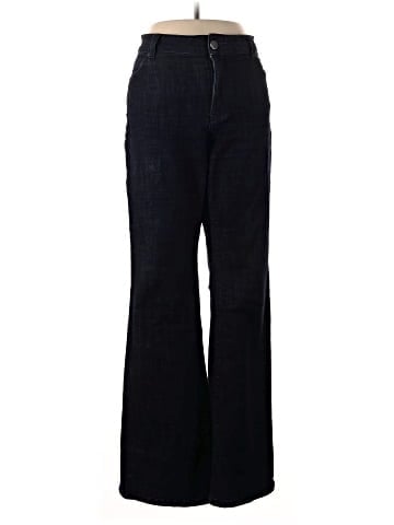 CAbi Jeans (view 1)
