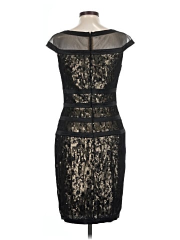 Tadashi Shoji Cocktail Dress (view 2)