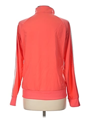 Adidas Track Jacket (view 2)