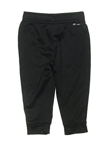 Nike Track Pants (view 2)